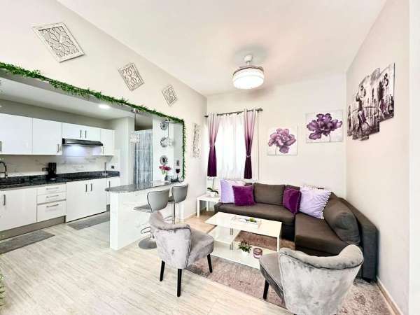 Your Tropical Retreat Awaits In El Cortecito Punta